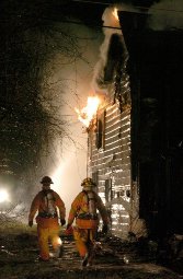 Structure Fire 9.JPG (511495 bytes)